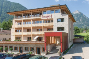 Hotel Garni Berghof, Pertisau, Österreich, Pertisau, Österreich
